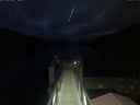./images/calvert/dock/20210405/dock20210405_205003.jpg