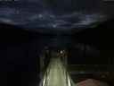 ./images/calvert/dock/20210406/dock20210406_061504.jpg