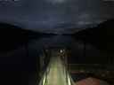 ./images/calvert/dock/20210406/dock20210406_062004.jpg