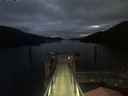 ./images/calvert/dock/20210406/dock20210406_062504.jpg