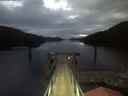 ./images/calvert/dock/20210406/dock20210406_063001.jpg