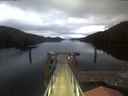 ./images/calvert/dock/20210406/dock20210406_063503.jpg