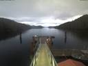 ./images/calvert/dock/20210406/dock20210406_064001.jpg