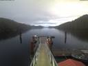 ./images/calvert/dock/20210406/dock20210406_064504.jpg