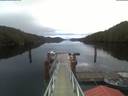 ./images/calvert/dock/20210406/dock20210406_065002.jpg