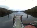 ./images/calvert/dock/20210406/dock20210406_065504.jpg