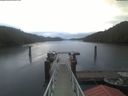 ./images/calvert/dock/20210406/dock20210406_070002.jpg