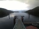./images/calvert/dock/20210406/dock20210406_070504.jpg