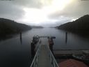 ./images/calvert/dock/20210406/dock20210406_071002.jpg