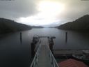 ./images/calvert/dock/20210406/dock20210406_071502.jpg