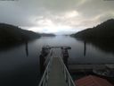 ./images/calvert/dock/20210406/dock20210406_072003.jpg