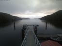 ./images/calvert/dock/20210406/dock20210406_072503.jpg