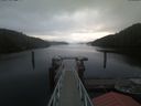./images/calvert/dock/20210406/dock20210406_073002.jpg