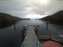 ./images/calvert/dock/20210406/dock20210406_073502.jpg