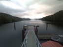 ./images/calvert/dock/20210406/dock20210406_074004.jpg