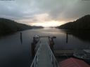 ./images/calvert/dock/20210406/dock20210406_074502.jpg