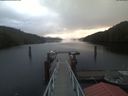 ./images/calvert/dock/20210406/dock20210406_075002.jpg