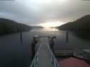 ./images/calvert/dock/20210406/dock20210406_075502.jpg