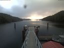 ./images/calvert/dock/20210406/dock20210406_080002.jpg