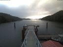 ./images/calvert/dock/20210406/dock20210406_080501.jpg