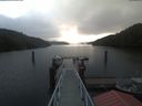 ./images/calvert/dock/20210406/dock20210406_081001.jpg