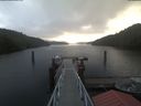 ./images/calvert/dock/20210406/dock20210406_081503.jpg