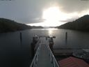./images/calvert/dock/20210406/dock20210406_082001.jpg