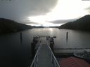 ./images/calvert/dock/20210406/dock20210406_082504.jpg