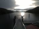 ./images/calvert/dock/20210406/dock20210406_083002.jpg