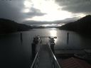 ./images/calvert/dock/20210406/dock20210406_083504.jpg