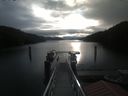 ./images/calvert/dock/20210406/dock20210406_084005.jpg