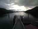 ./images/calvert/dock/20210406/dock20210406_084502.jpg