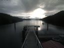 ./images/calvert/dock/20210406/dock20210406_085005.jpg