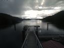 ./images/calvert/dock/20210406/dock20210406_085501.jpg