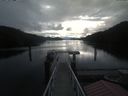 ./images/calvert/dock/20210406/dock20210406_090001.jpg