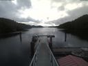 ./images/calvert/dock/20210406/dock20210406_090503.jpg