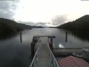 ./images/calvert/dock/20210406/dock20210406_091504.jpg