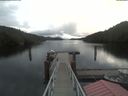 ./images/calvert/dock/20210406/dock20210406_092004.jpg