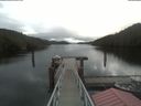 ./images/calvert/dock/20210406/dock20210406_092502.jpg