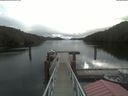 ./images/calvert/dock/20210406/dock20210406_093002.jpg