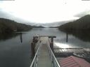 ./images/calvert/dock/20210406/dock20210406_093504.jpg