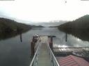./images/calvert/dock/20210406/dock20210406_094001.jpg