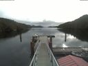 ./images/calvert/dock/20210406/dock20210406_094501.jpg