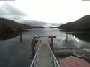 ./images/calvert/dock/20210406/dock20210406_095003.jpg