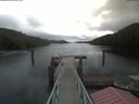 ./images/calvert/dock/20210406/dock20210406_095504.jpg