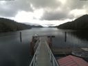 ./images/calvert/dock/20210406/dock20210406_100002.jpg
