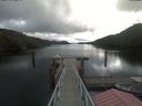 ./images/calvert/dock/20210406/dock20210406_100504.jpg