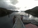 ./images/calvert/dock/20210406/dock20210406_101004.jpg