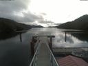 ./images/calvert/dock/20210406/dock20210406_101504.jpg