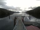 ./images/calvert/dock/20210406/dock20210406_102002.jpg